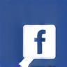 Facebook Icon