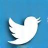 Twitter Icon
