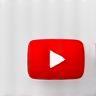 YouTube Icon