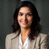 Photo of Anjali Singh