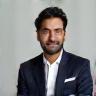 Photo of Imran Khan