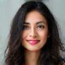 Photo of Priya Sharma
