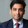 Photo of Rohan Mehta