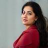 Photo of Sagarika Bose